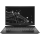 HP Pavilion Gaming i5-9300H/8GB/256 GTX1650 - 512783 - zdjęcie 2